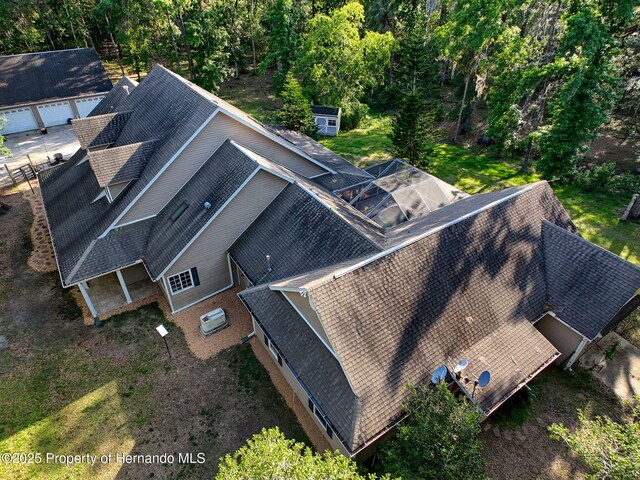 18308 Valor Path, Brooksville, FL 34604 - photo 11