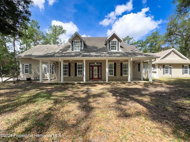 18308 Valor Path, Brooksville, FL 34604 - photo 16