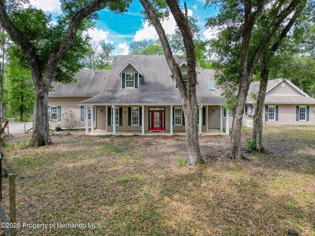 18308 Valor Path, Brooksville, FL 34604 - photo 17