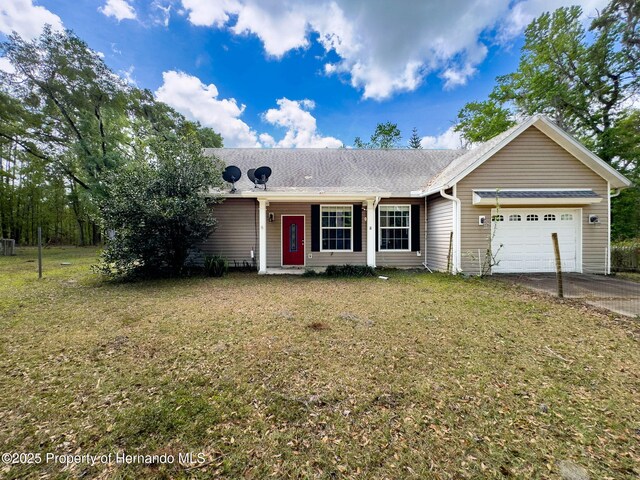18308 Valor Path, Brooksville, FL 34604 - photo 23