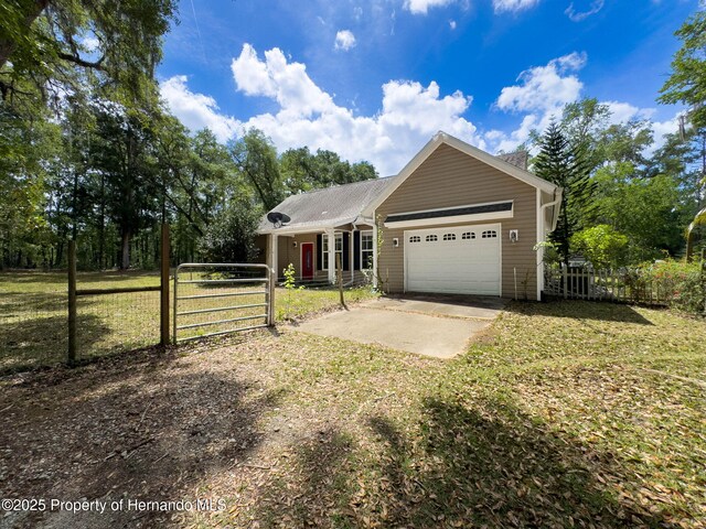 18308 Valor Path, Brooksville, FL 34604 - photo 24