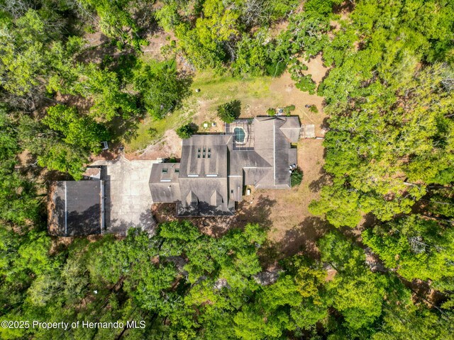 18308 Valor Path, Brooksville, FL 34604 - photo 27