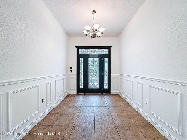 18308 Valor Path, Brooksville, FL 34604 - photo 36