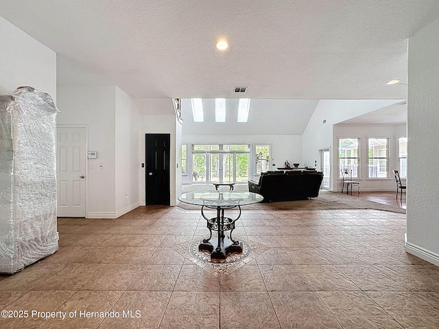18308 Valor Path, Brooksville, FL 34604 - photo 37