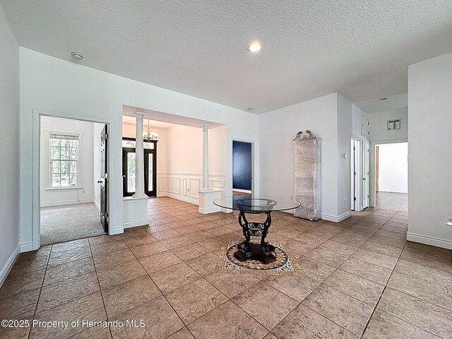 18308 Valor Path, Brooksville, FL 34604 - photo 38