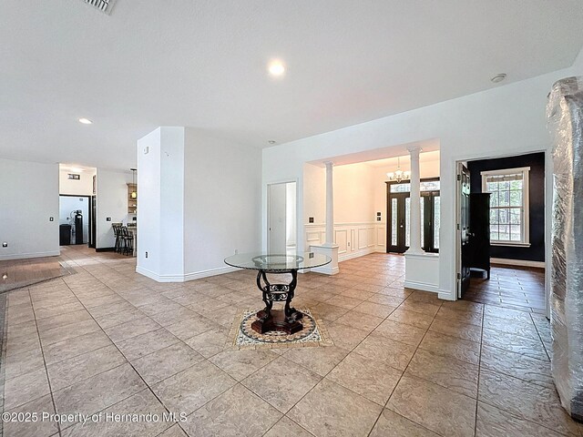 18308 Valor Path, Brooksville, FL 34604 - photo 39