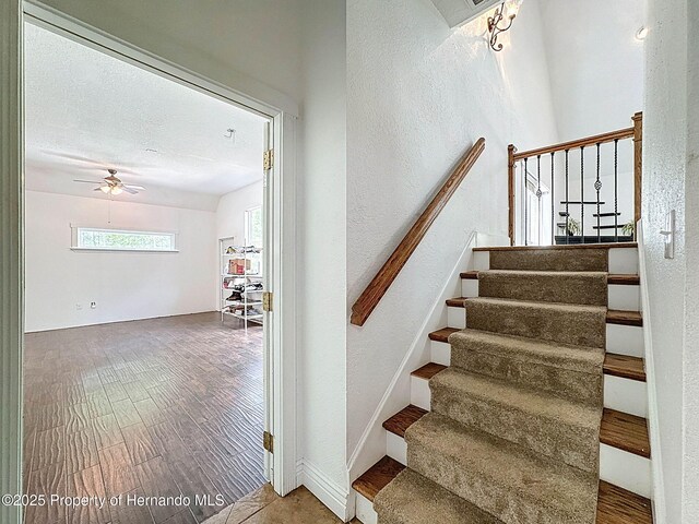 18308 Valor Path, Brooksville, FL 34604 - photo 40