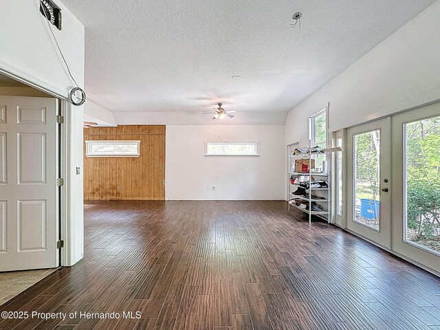 18308 Valor Path, Brooksville, FL 34604 - photo 41