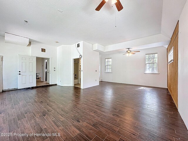 18308 Valor Path, Brooksville, FL 34604 - photo 42