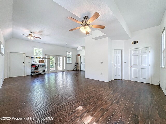 18308 Valor Path, Brooksville, FL 34604 - photo 43