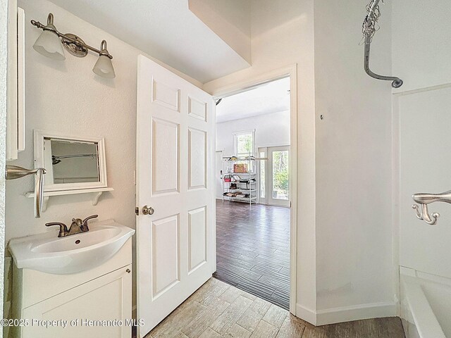 18308 Valor Path, Brooksville, FL 34604 - photo 45