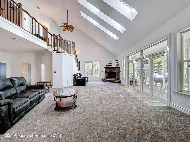 18308 Valor Path, Brooksville, FL 34604 - photo 47