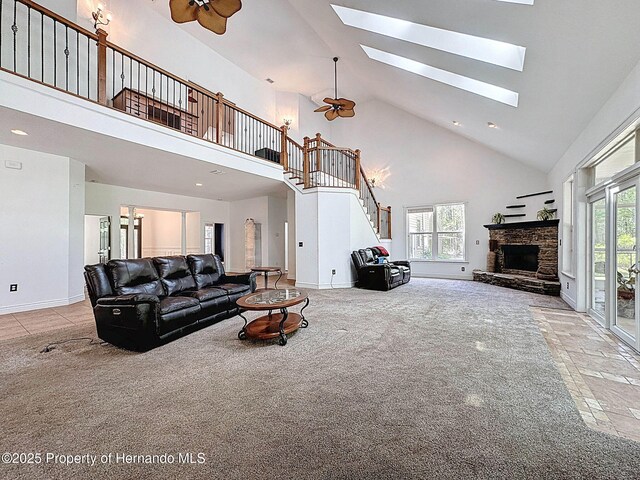18308 Valor Path, Brooksville, FL 34604 - photo 48