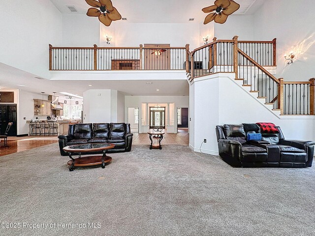 18308 Valor Path, Brooksville, FL 34604 - photo 49