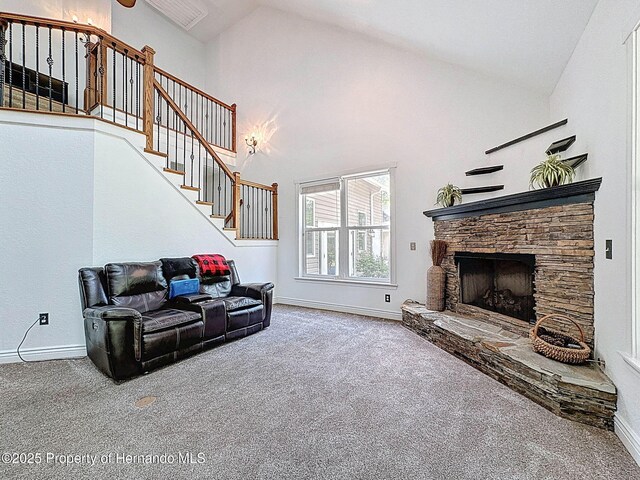18308 Valor Path, Brooksville, FL 34604 - photo 50