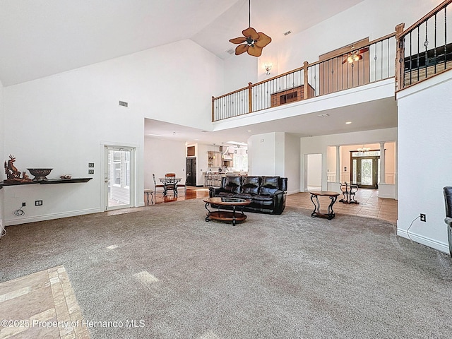 18308 Valor Path, Brooksville, FL 34604 - photo 51