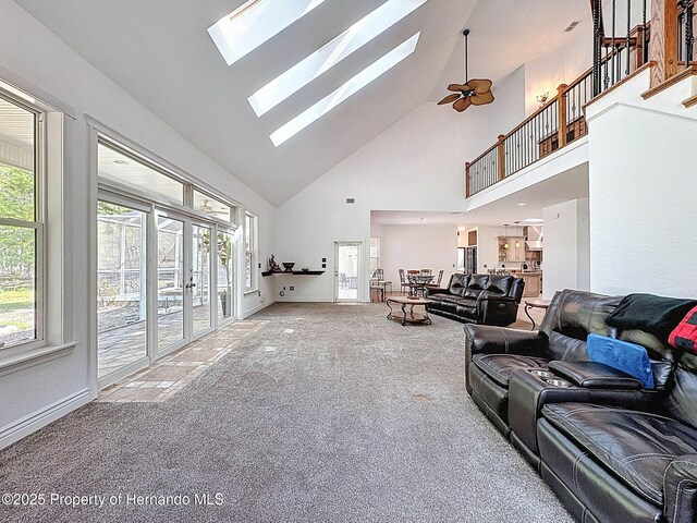 18308 Valor Path, Brooksville, FL 34604 - photo 52