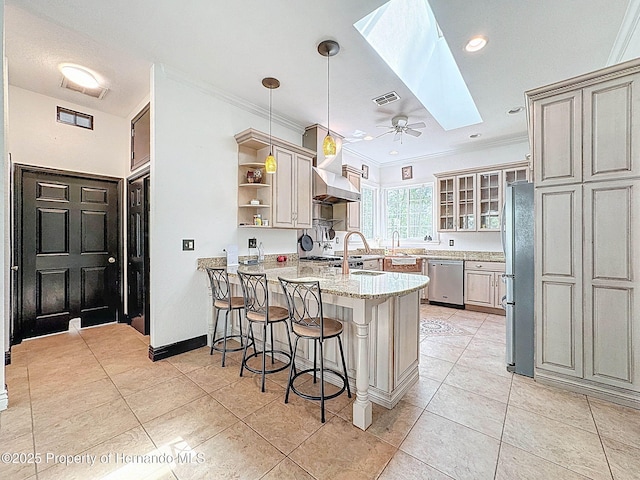 18308 Valor Path, Brooksville, FL 34604 - photo 54
