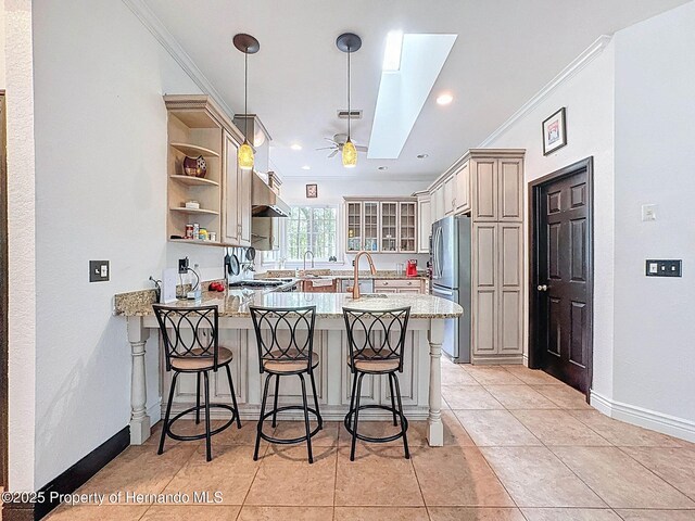 18308 Valor Path, Brooksville, FL 34604 - photo 55