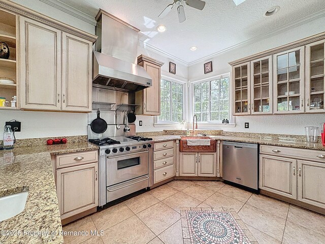 18308 Valor Path, Brooksville, FL 34604 - photo 56