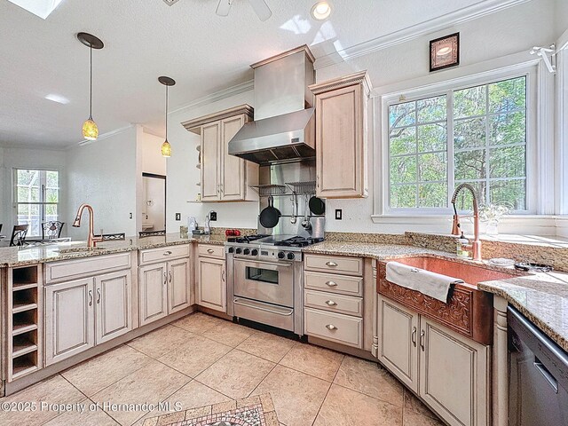 18308 Valor Path, Brooksville, FL 34604 - photo 57