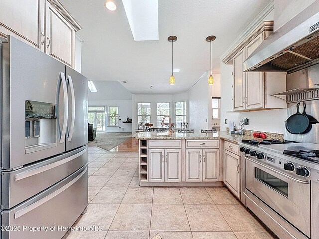 18308 Valor Path, Brooksville, FL 34604 - photo 58