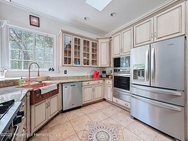 18308 Valor Path, Brooksville, FL 34604 - photo 59