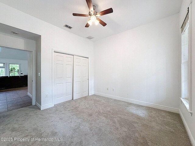 18308 Valor Path, Brooksville, FL 34604 - photo 61