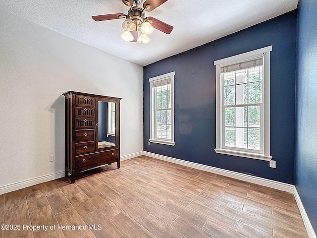18308 Valor Path, Brooksville, FL 34604 - photo 63
