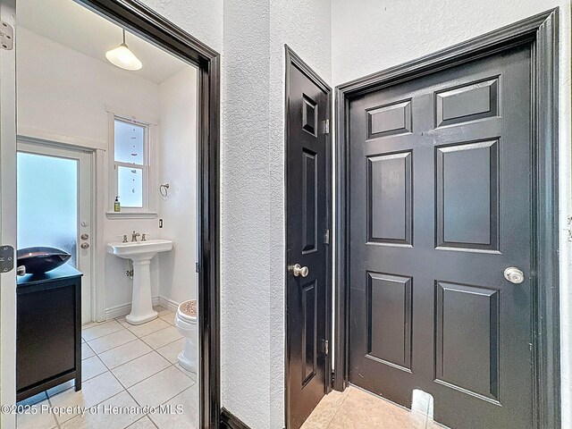 18308 Valor Path, Brooksville, FL 34604 - photo 65