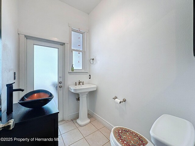 18308 Valor Path, Brooksville, FL 34604 - photo 66