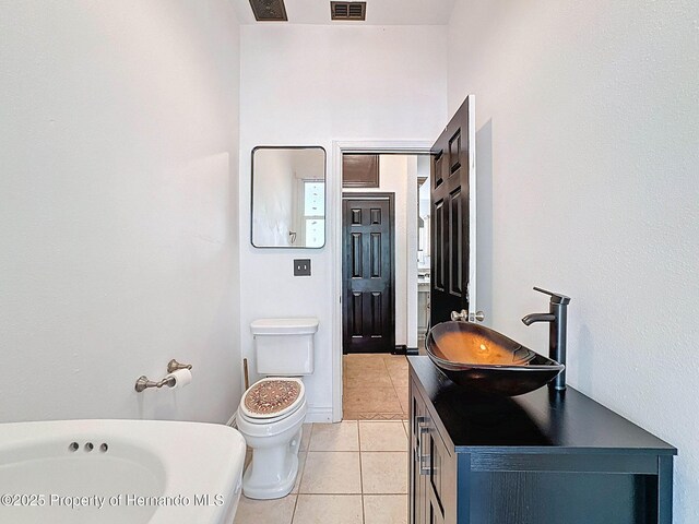 18308 Valor Path, Brooksville, FL 34604 - photo 67