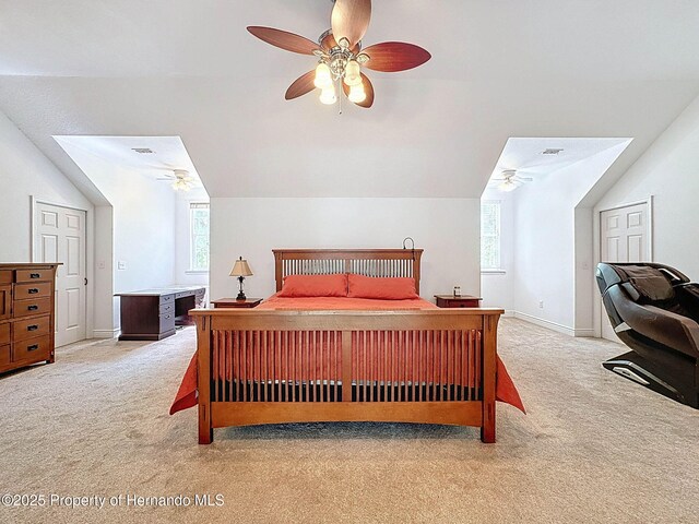 18308 Valor Path, Brooksville, FL 34604 - photo 69