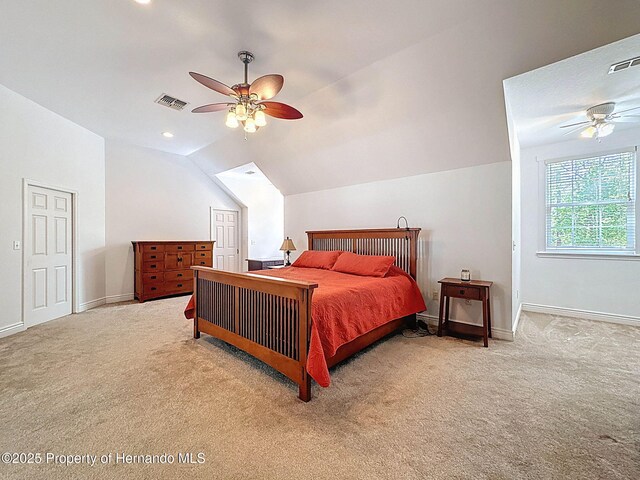 18308 Valor Path, Brooksville, FL 34604 - photo 70