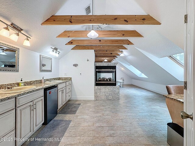 18308 Valor Path, Brooksville, FL 34604 - photo 71