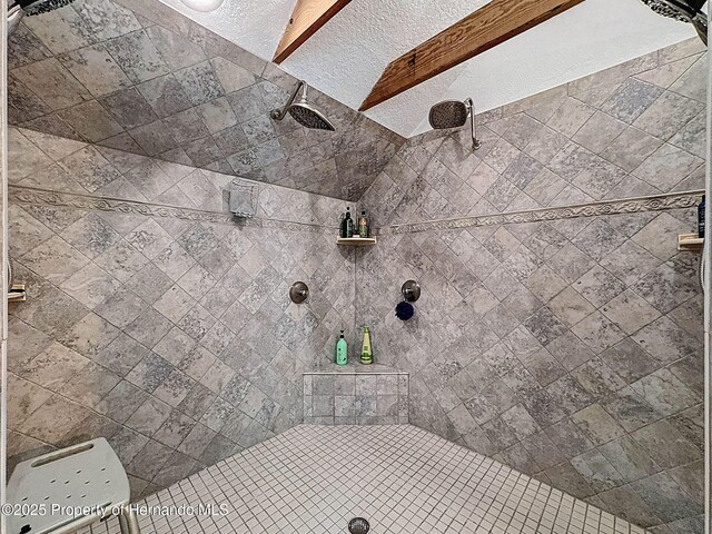 18308 Valor Path, Brooksville, FL 34604 - photo 75