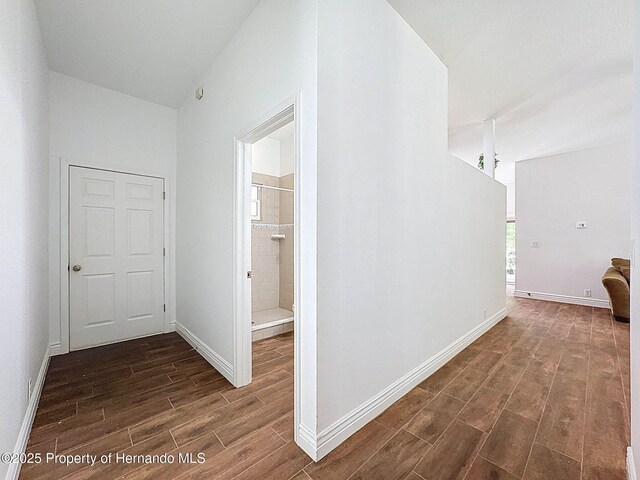 18308 Valor Path, Brooksville, FL 34604 - photo 77