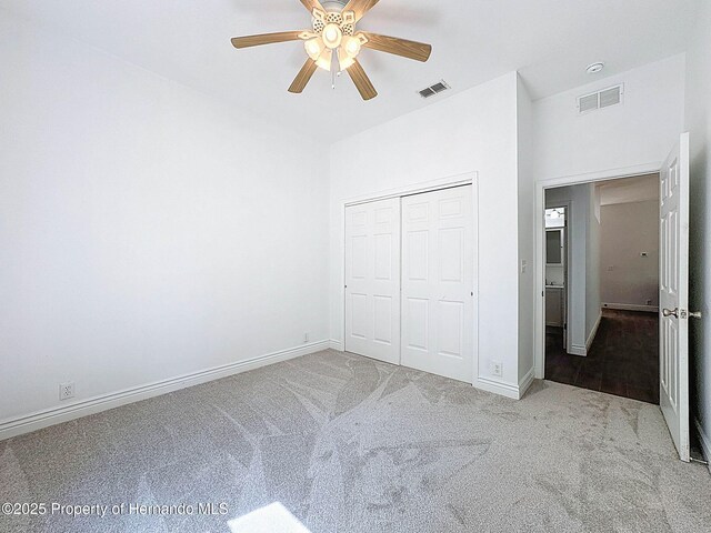 18308 Valor Path, Brooksville, FL 34604 - photo 80