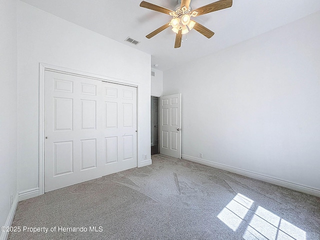 18308 Valor Path, Brooksville, FL 34604 - photo 81