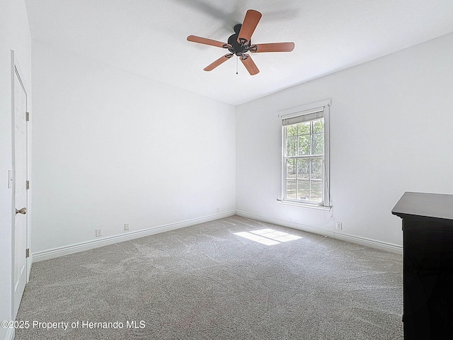 18308 Valor Path, Brooksville, FL 34604 - photo 82