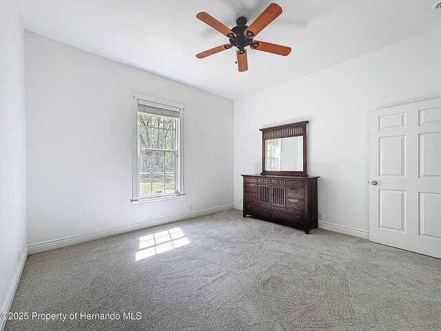 18308 Valor Path, Brooksville, FL 34604 - photo 83