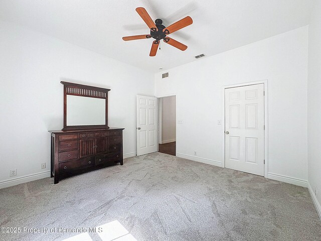 18308 Valor Path, Brooksville, FL 34604 - photo 84