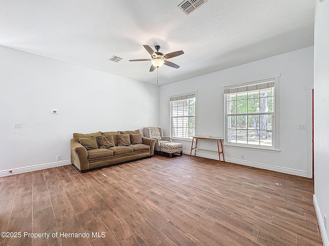 18308 Valor Path, Brooksville, FL 34604 - photo 85