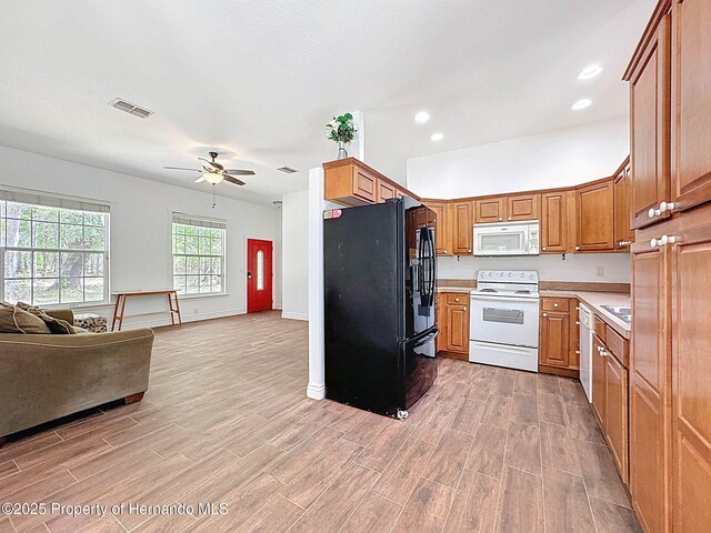 18308 Valor Path, Brooksville, FL 34604 - photo 86