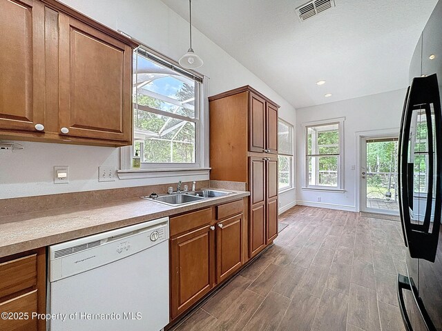 18308 Valor Path, Brooksville, FL 34604 - photo 89