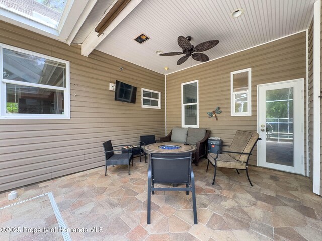 18308 Valor Path, Brooksville, FL 34604 - photo 93
