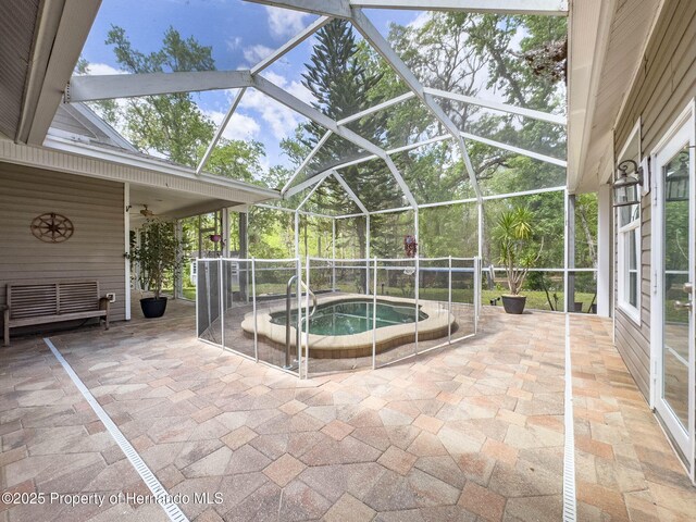 18308 Valor Path, Brooksville, FL 34604 - photo 94