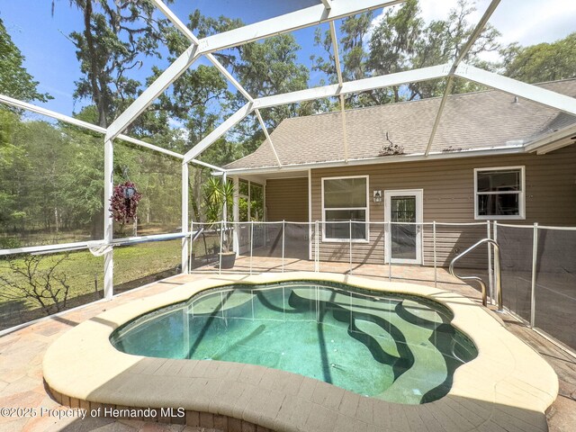 18308 Valor Path, Brooksville, FL 34604 - photo 96