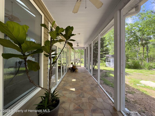 18308 Valor Path, Brooksville, FL 34604 - photo 97