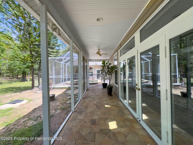 18308 Valor Path, Brooksville, FL 34604 - photo 98